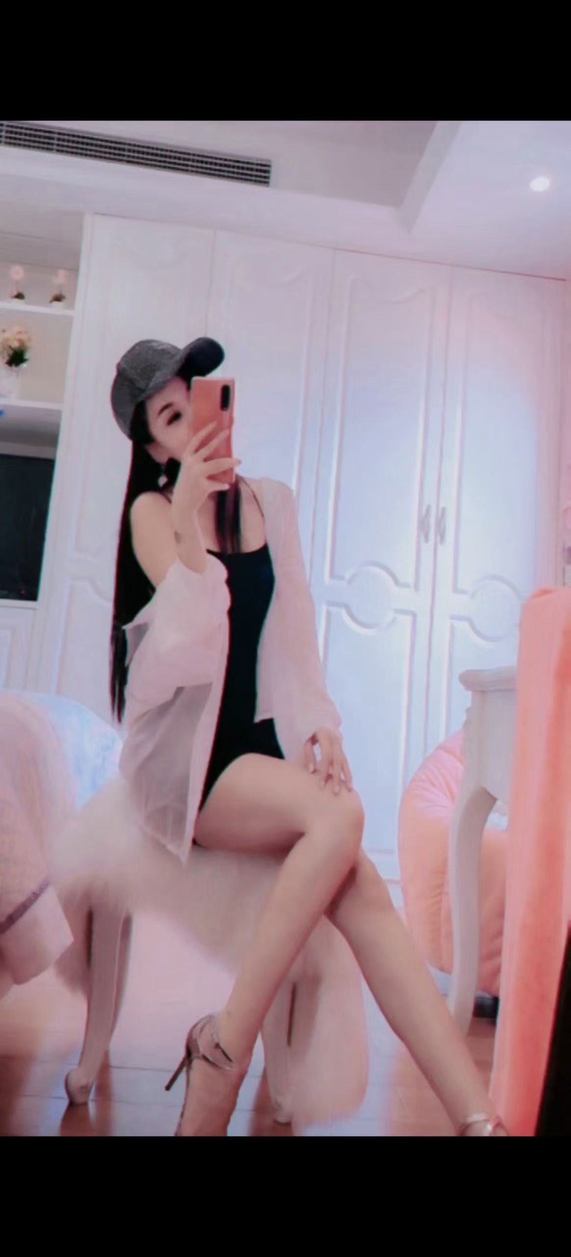 树木岭附近子幸儿极品